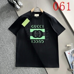 激安ブランドTシャツ 通販